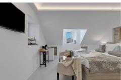 Luxury Rooms Palace B&B Room 3 – A3 foto 3