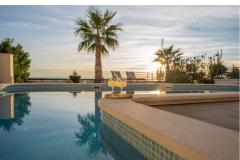 Luxury Visium Apartment 1 – Visium foto 1