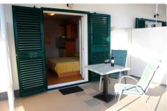 Antonija Apartment 2 – Antonia-A2 foto 2