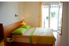 Antonija Apartment 2 – Antonia-A2 foto 3