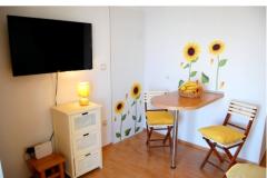 Antonija Apartment 2 – Antonia-A2 foto 4