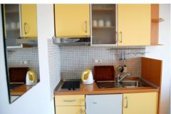 Antonija Apartment 2 – Antonia-A2 foto 5