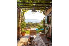 MAKARSKA VILLAS Apartment 4 – VILLA DANI foto 3
