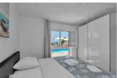 MAKARSKA VILLAS Apartment 3 – VILA LUCI2 foto 5