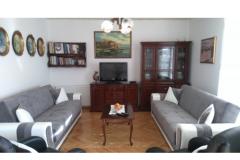 Maja Apartment 2 – King foto 1