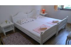 Maja Apartment 2 – King foto 5
