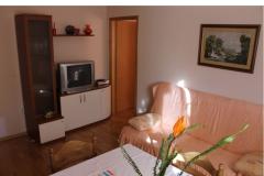 Apartments Kuzmanić Apartment 1 – A4+1 foto 4