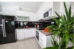 Apartments with pool Apartment 2 – MAIVICA foto 5