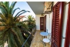 MARADO Apartment 2 – MARADO-A2 foto 1