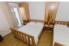 MARADO Apartment 2 – MARADO-A2 foto 5