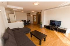 MARADO Apartment 3 – MABAJTO-A1 foto 3
