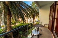 MARADO Apartment 1 – MARADO-A1 foto 1