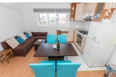 MARADO Apartment 4 – MAVRCA-A1 foto 2