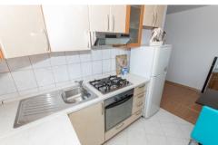 MARADO Apartment 4 – MAVRCA-A1 foto 4