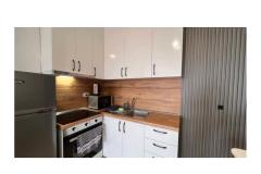Maric Apartments Apartment 2 – A5 (2+2+1) foto 3
