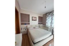 Maric Apartments Apartment 2 – A5 (2+2+1) foto 4