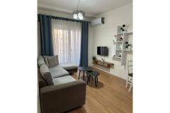 Maric Apartments Apartment 1 – A4 (2+2) foto 3