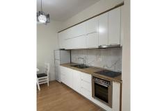 Maric Apartments Apartment 1 – A4 (2+2) foto 4