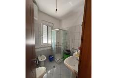 Maric Apartments Apartment 1 – A4 (2+2) foto 5