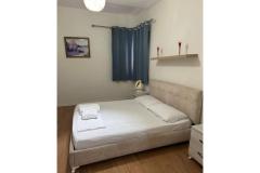Maric Apartments Apartment 3 – A6 (4+2) foto 2