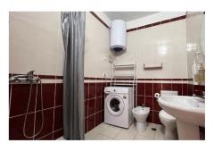 Maric Apartments Apartment 3 – A6 (4+2) foto 3