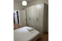 Maric Apartments Apartment 3 – A6 (4+2) foto 4