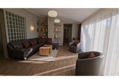 Maric Apartments Apartment 4 – A10 (8+2) foto 1