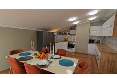 Maric Apartments Apartment 4 – A10 (8+2) foto 2