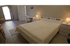 Maric Apartments Apartment 4 – A10 (8+2) foto 5