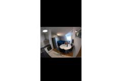 Apartment Makarska Apartment 1 – Makarska foto 1