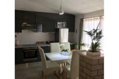 Momy Apartment 1 – Momy foto 2