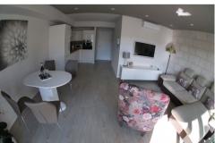 New Modern Apartment Matutu Apartment 1 – Matutu foto 2