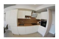 New Modern Apartment Matutu Apartment 1 – Matutu foto 3