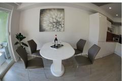 New Modern Apartment Matutu Apartment 1 – Matutu foto 4