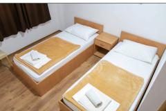 Pension Vidović Medjugorje Room 1 foto 1