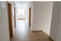 Pension Vidović Medjugorje Room 1 foto 2