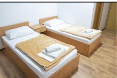 Pension Vidović Medjugorje Room 1 foto 3