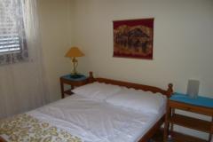 Apartments Sliskovic, 1. line to sea Apartment 2 – Apartman 2 foto 1