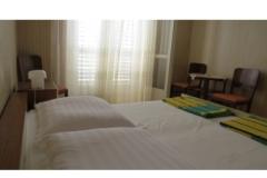 Apartment Dubravka Room 2 – Soba 2 foto 2
