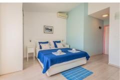 Apartments Daniela Makarska Apartment 4 – Apartman 4 foto 5