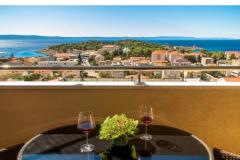 Seaview Apartments in quiet area Apartment 1 – Masilv a1 foto 2