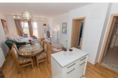 Seaview Apartments in quiet area Apartment 1 – Masilv a1 foto 4