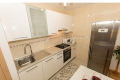 Seaview Apartments in quiet area Apartment 1 – Masilv a1 foto 5