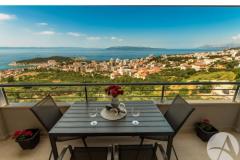 Seaview Apartments in quiet area Apartment 2 – Macipr a1 foto 1
