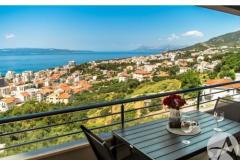Seaview Apartments in quiet area Apartment 2 – Macipr a1 foto 2