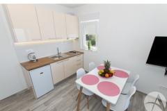 Seaview Apartments in quiet area Apartment 2 – Macipr a1 foto 5