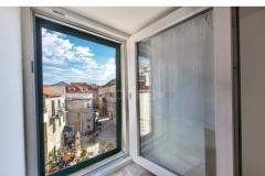 Seaview Apartments in quiet area Room 5 – Palace B&B foto 1