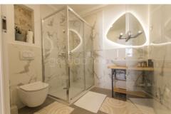 Seaview Apartments in quiet area Room 5 – Palace B&B foto 5