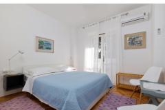 Apartments &amp; rooms Nugal Room 3 – soba 2 foto 1