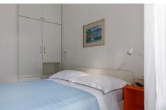 Apartments &amp; rooms Nugal Room 3 – soba 2 foto 3